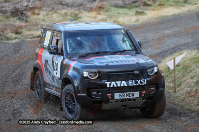 BOWLER-Malcolm-Wilson-Rally-2025-S1-9