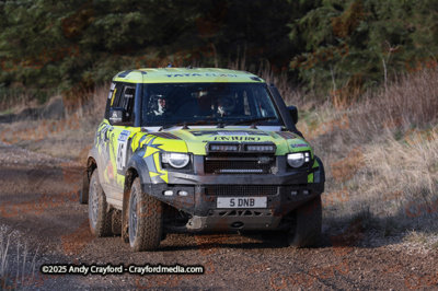 Malcolm-Wilson-Rally-2025-S8-1