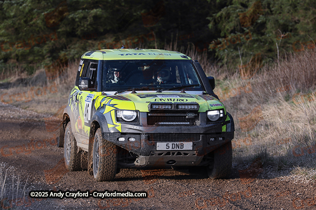 Malcolm-Wilson-Rally-2025-S8-1