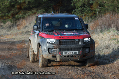 Malcolm-Wilson-Rally-2025-S8-10