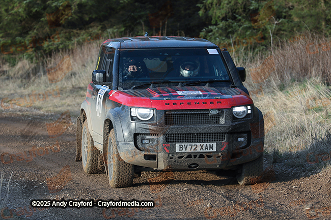 Malcolm-Wilson-Rally-2025-S8-10