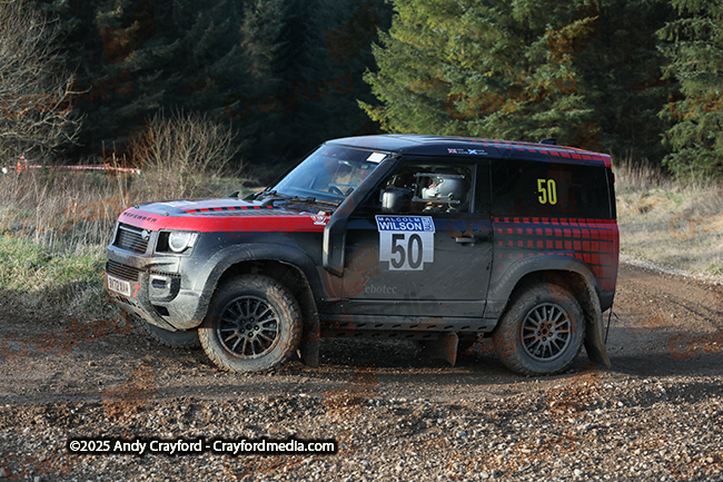 Malcolm-Wilson-Rally-2025-S8-11