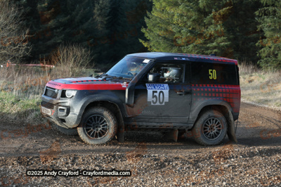 Malcolm-Wilson-Rally-2025-S8-11