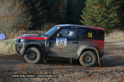 Malcolm-Wilson-Rally-2025-S8-12