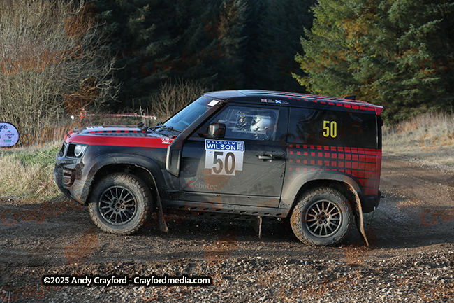 Malcolm-Wilson-Rally-2025-S8-12