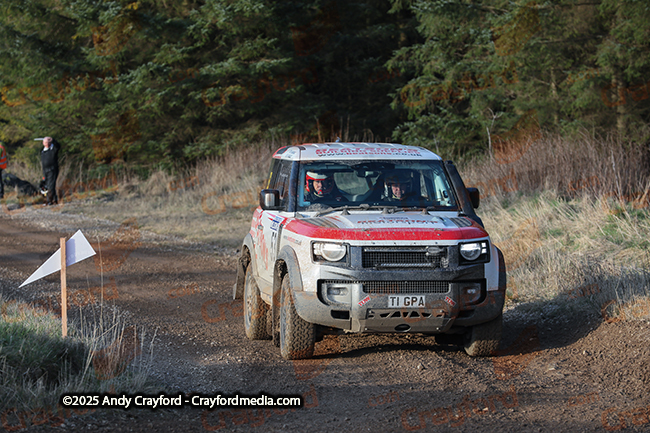 Malcolm-Wilson-Rally-2025-S8-13