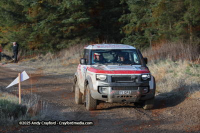 Malcolm-Wilson-Rally-2025-S8-13