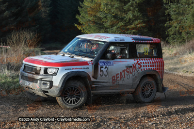 Malcolm-Wilson-Rally-2025-S8-14