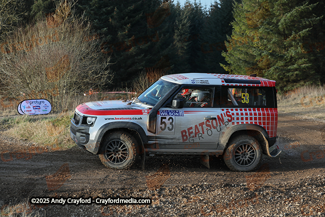 Malcolm-Wilson-Rally-2025-S8-15