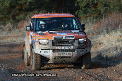 Malcolm-Wilson-Rally-2025-S8-16