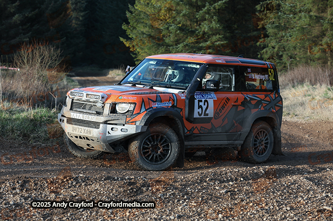 Malcolm-Wilson-Rally-2025-S8-17