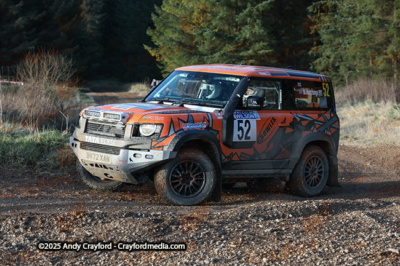 Malcolm-Wilson-Rally-2025-S8-17
