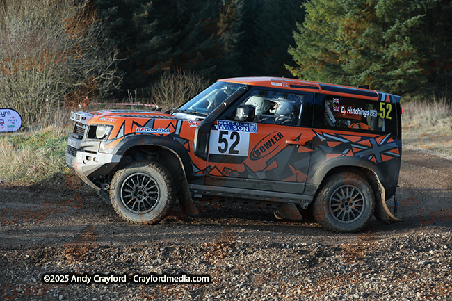 Malcolm-Wilson-Rally-2025-S8-18