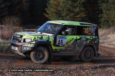 Malcolm-Wilson-Rally-2025-S8-2