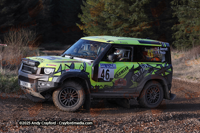 Malcolm-Wilson-Rally-2025-S8-2