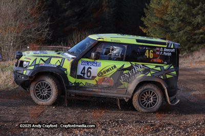 Malcolm-Wilson-Rally-2025-S8-3