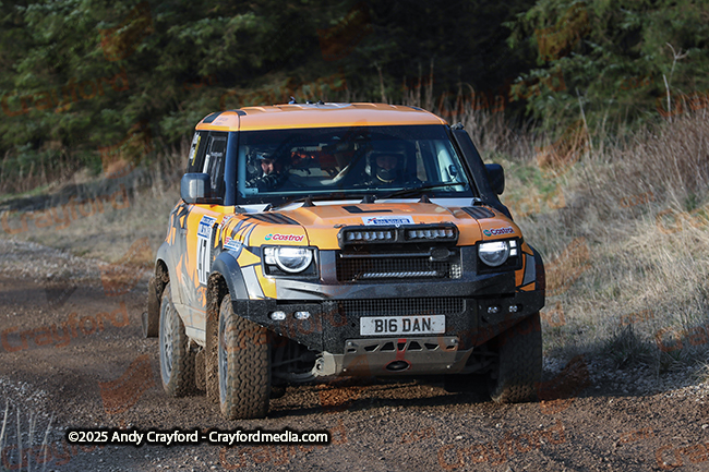Malcolm-Wilson-Rally-2025-S8-4