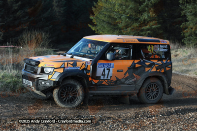 Malcolm-Wilson-Rally-2025-S8-5