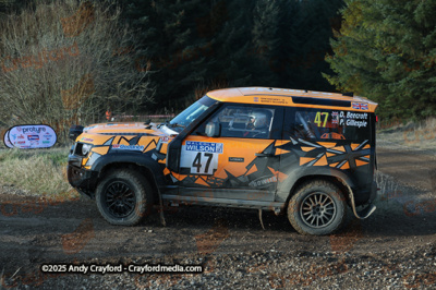 Malcolm-Wilson-Rally-2025-S8-6