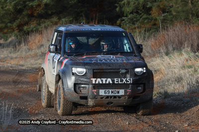 Malcolm-Wilson-Rally-2025-S8-7