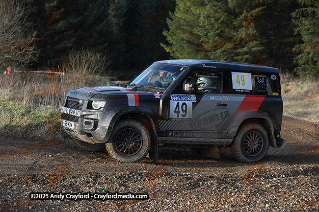 Malcolm-Wilson-Rally-2025-S8-8