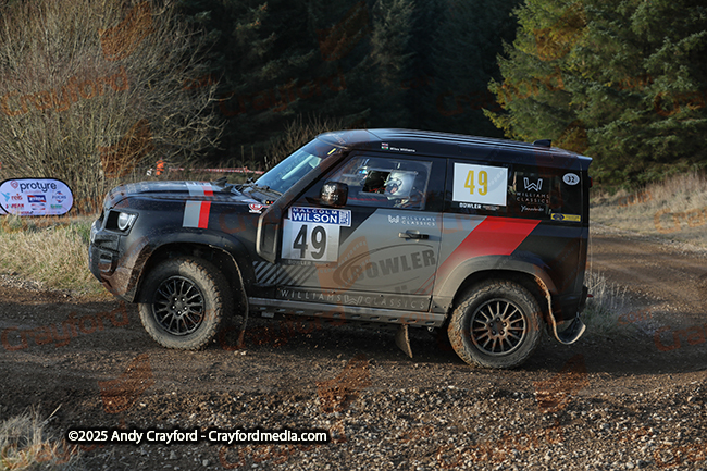 Malcolm-Wilson-Rally-2025-S8-9