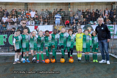 AFC-Whyteleafe-v-Andover-New-Street-290325-1
