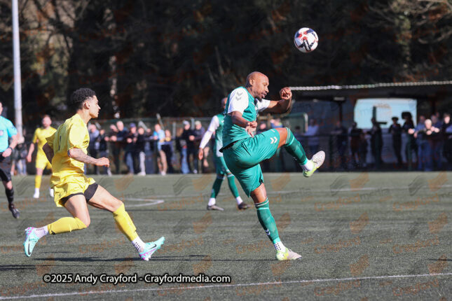 AFC-Whyteleafe-v-Andover-New-Street-290325-10