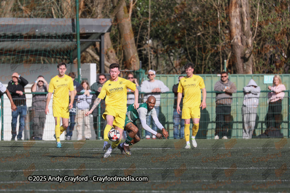 AFC-Whyteleafe-v-Andover-New-Street-290325-100