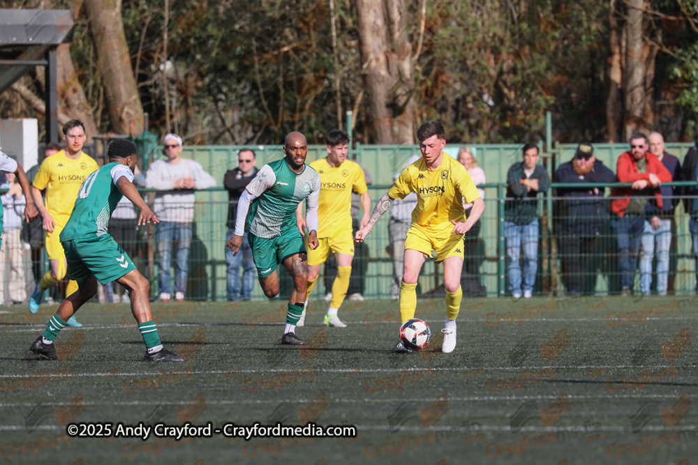AFC-Whyteleafe-v-Andover-New-Street-290325-101
