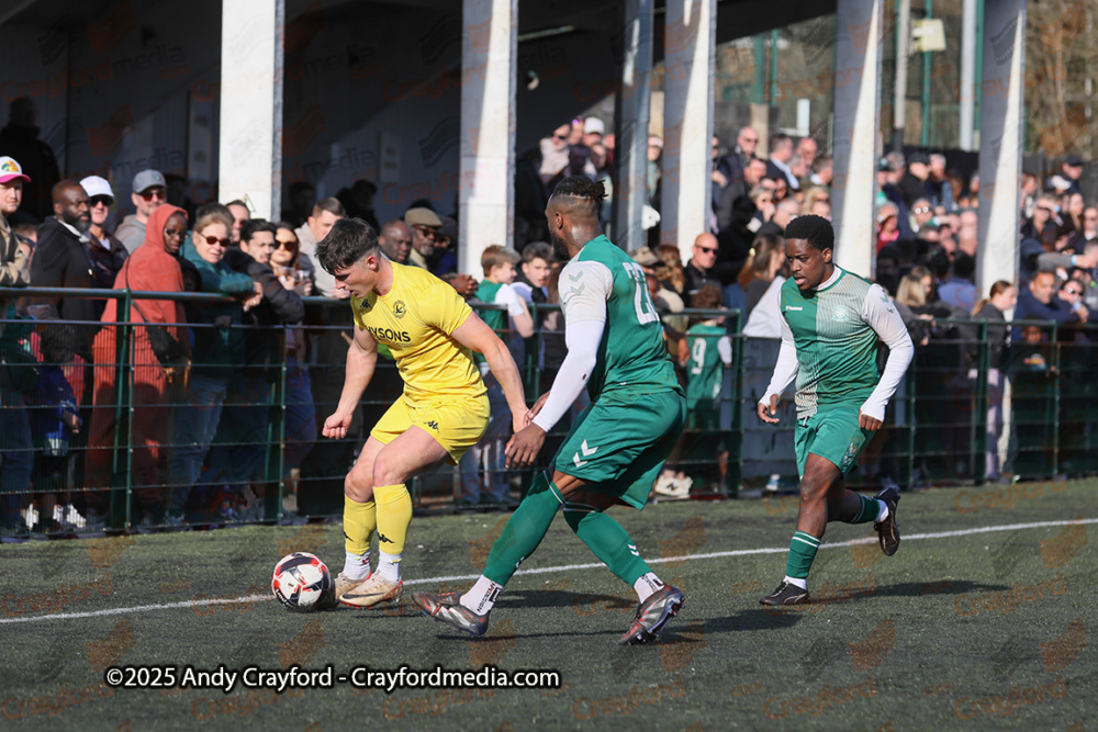 AFC-Whyteleafe-v-Andover-New-Street-290325-102