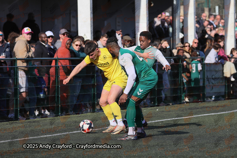 AFC-Whyteleafe-v-Andover-New-Street-290325-103