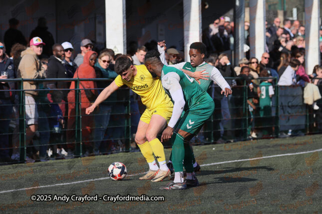 AFC-Whyteleafe-v-Andover-New-Street-290325-103