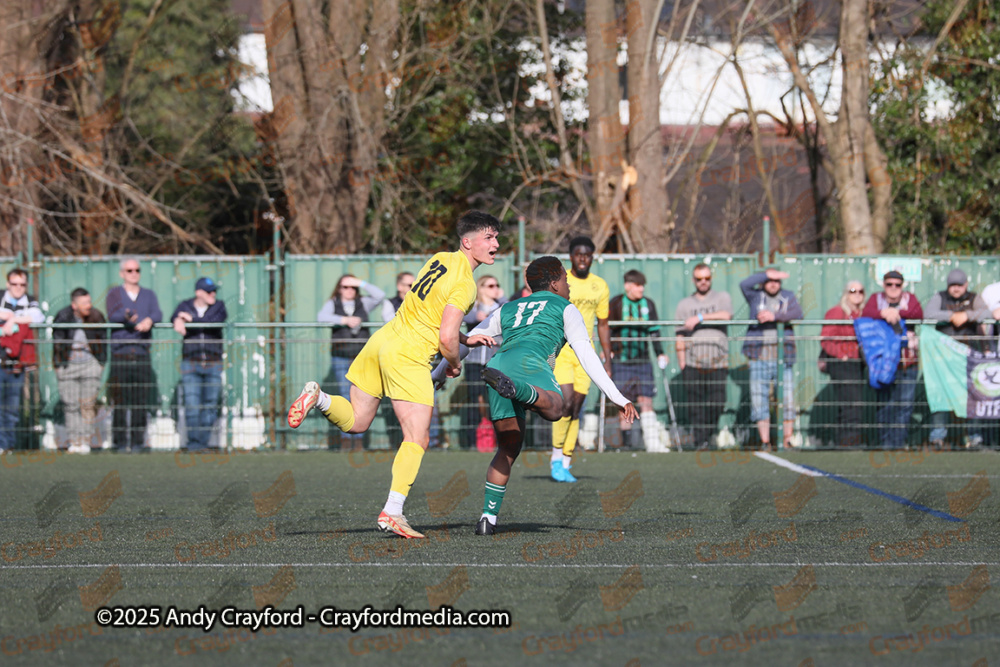 AFC-Whyteleafe-v-Andover-New-Street-290325-104