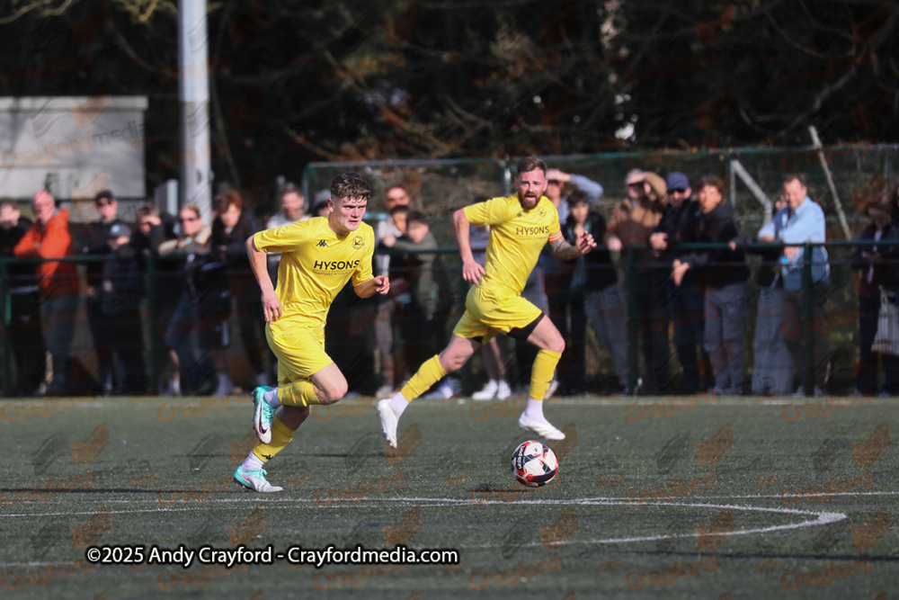 AFC-Whyteleafe-v-Andover-New-Street-290325-105