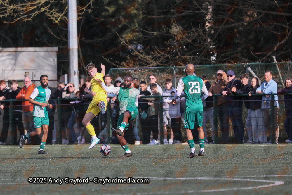 AFC-Whyteleafe-v-Andover-New-Street-290325-106