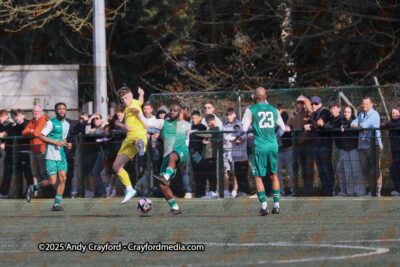 AFC-Whyteleafe-v-Andover-New-Street-290325-106
