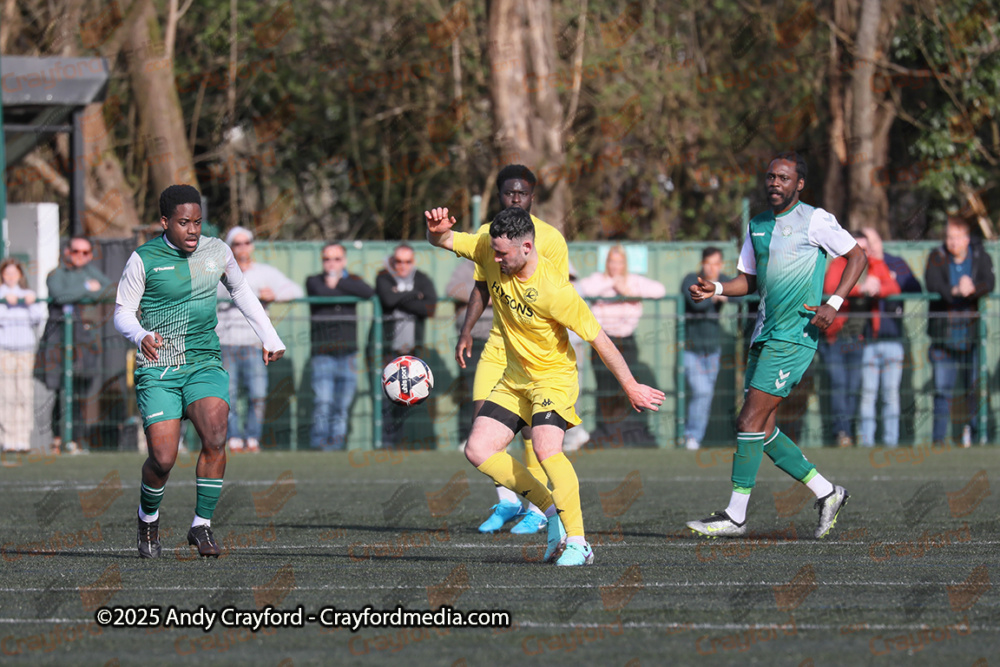 AFC-Whyteleafe-v-Andover-New-Street-290325-107
