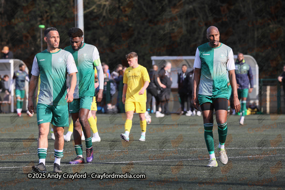 AFC-Whyteleafe-v-Andover-New-Street-290325-108