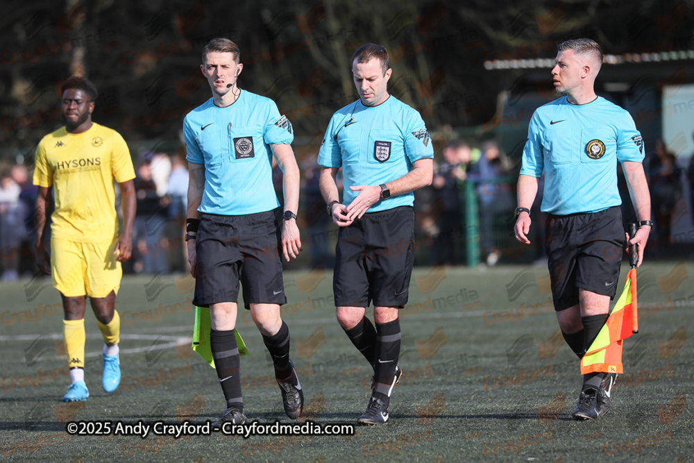 AFC-Whyteleafe-v-Andover-New-Street-290325-109