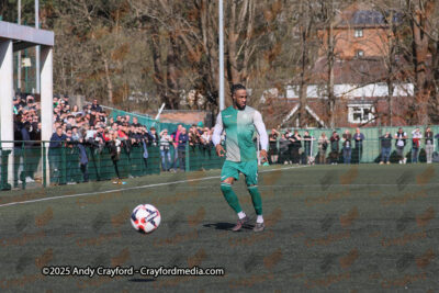 AFC-Whyteleafe-v-Andover-New-Street-290325-11