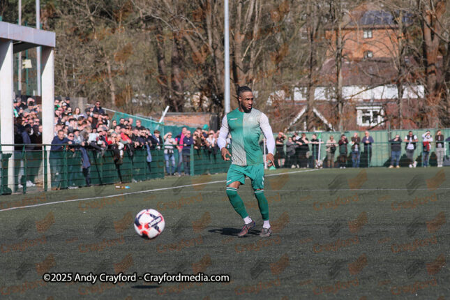 AFC-Whyteleafe-v-Andover-New-Street-290325-11