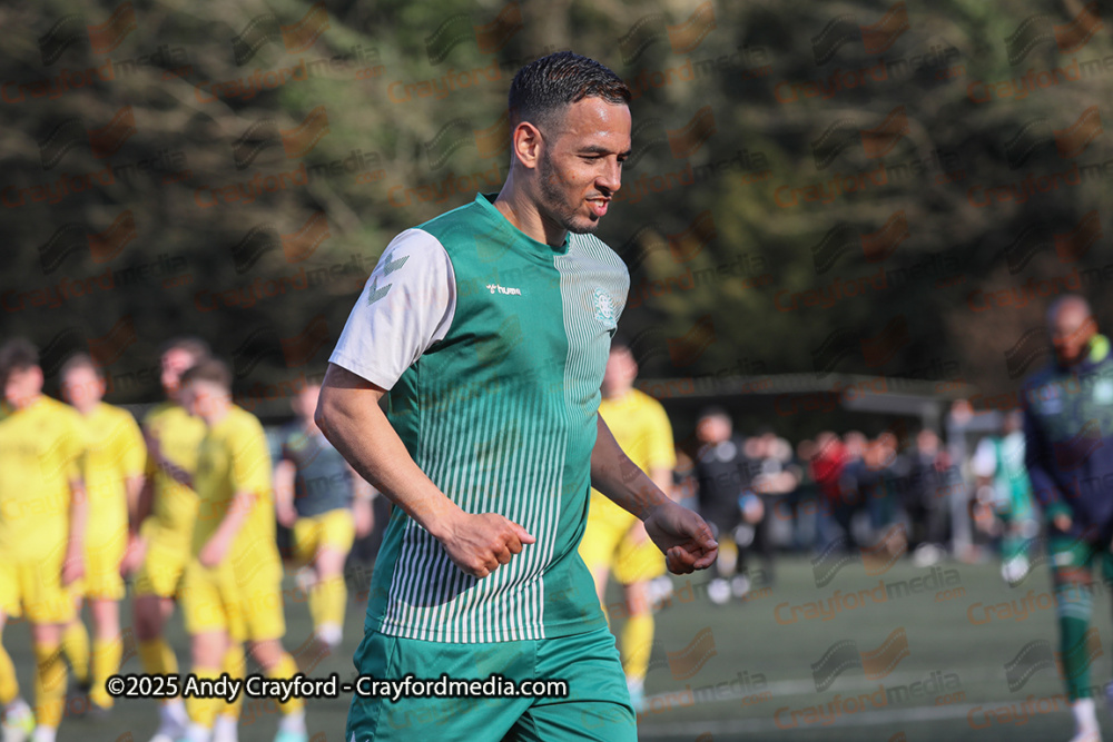 AFC-Whyteleafe-v-Andover-New-Street-290325-110