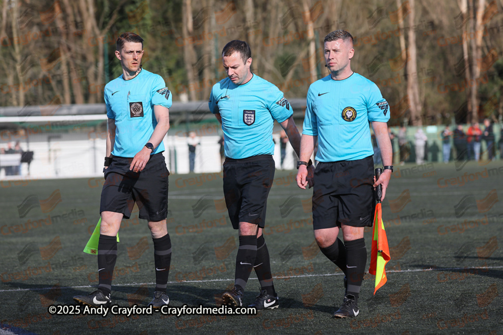 AFC-Whyteleafe-v-Andover-New-Street-290325-111