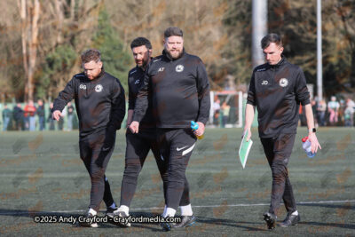 AFC-Whyteleafe-v-Andover-New-Street-290325-113