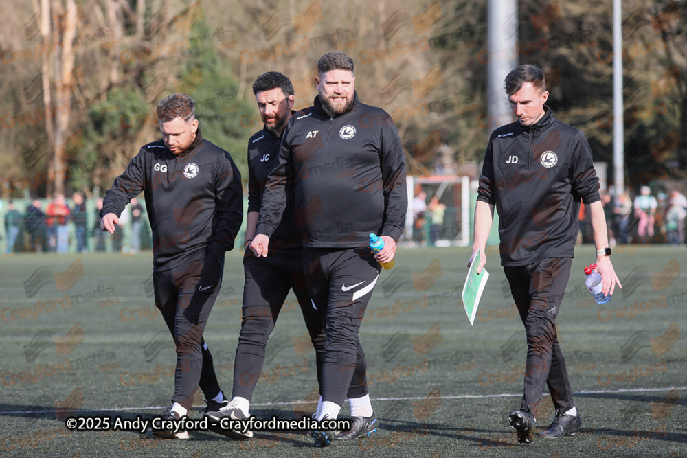 AFC-Whyteleafe-v-Andover-New-Street-290325-113