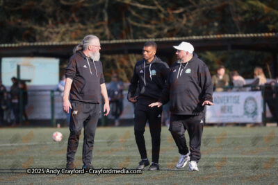 AFC-Whyteleafe-v-Andover-New-Street-290325-114