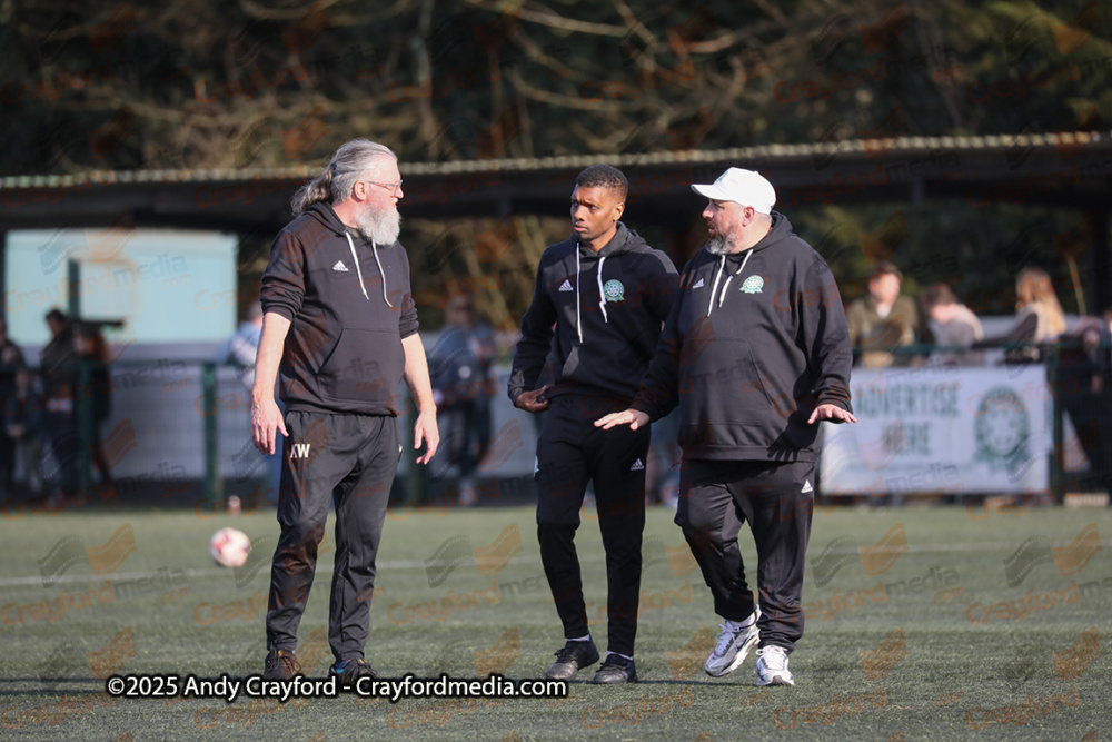 AFC-Whyteleafe-v-Andover-New-Street-290325-114
