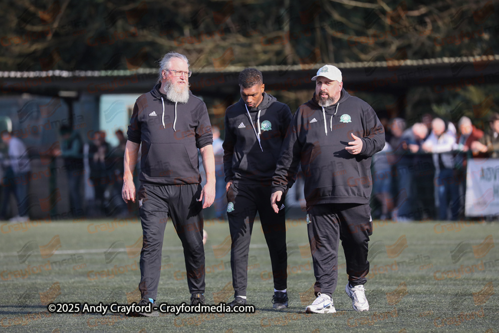 AFC-Whyteleafe-v-Andover-New-Street-290325-115