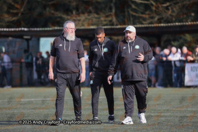 AFC-Whyteleafe-v-Andover-New-Street-290325-115
